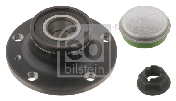 Set rulment roata 30237 FEBI BILSTEIN