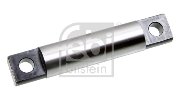 Bolt, furca actionare 30251 FEBI BILSTEIN