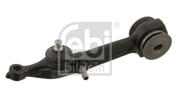 Brat, suspensie roata 30256 FEBI BILSTEIN