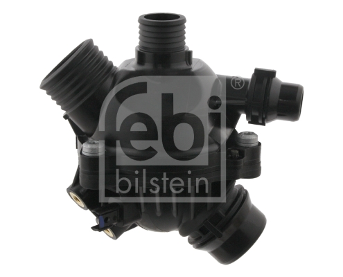 Termostat,lichid racire 30265 FEBI BILSTEIN