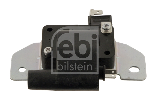 Bobina de inductie 30266 FEBI BILSTEIN