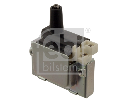 bobina de inductie 30268 FEBI BILSTEIN