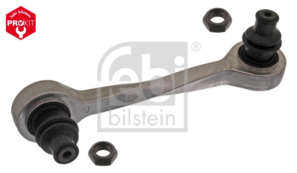 Brat/bieleta suspensie, stabilizator 30273 FEBI BILSTEIN