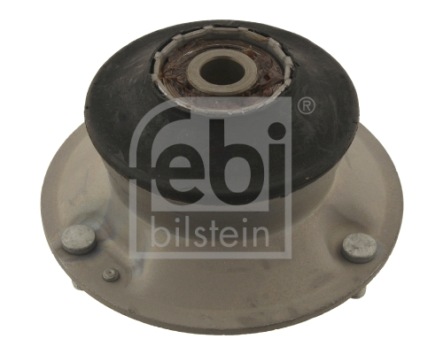 Rulment sarcina suport arc 30277 FEBI BILSTEIN