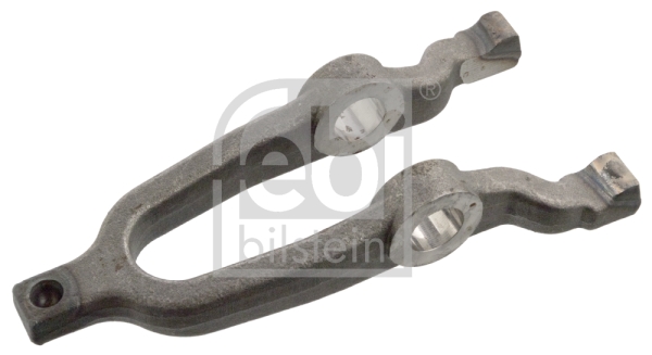 Furca decuplare, ambreiaj 30288 FEBI BILSTEIN