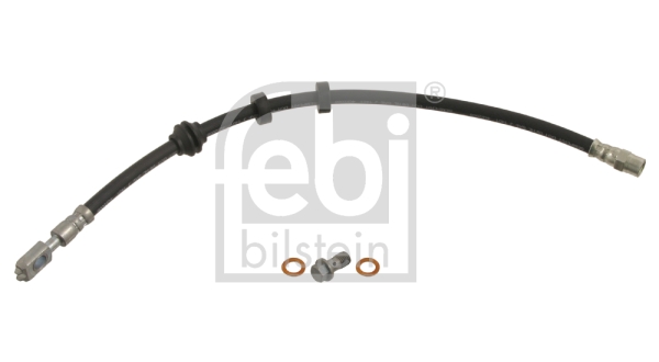 Furtun frana 30294 FEBI BILSTEIN