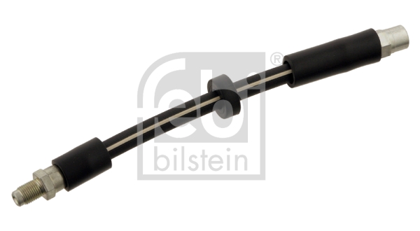 Furtun frana 30298 FEBI BILSTEIN