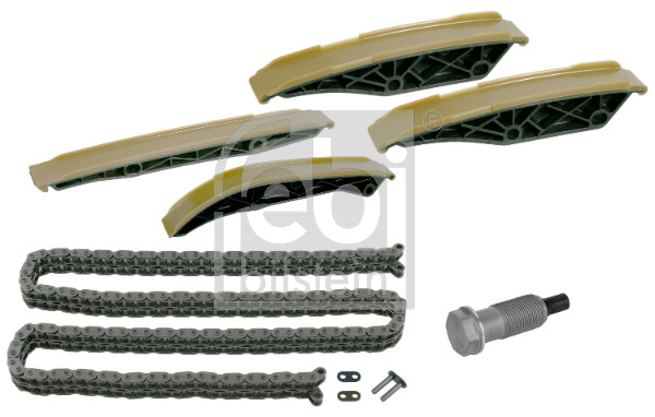 Chit lant de distributie 30303 FEBI BILSTEIN