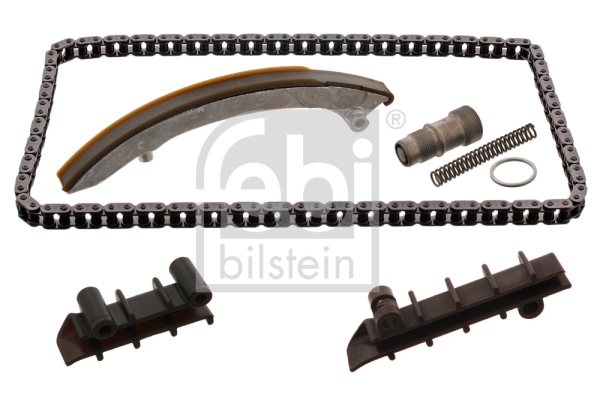 Chit lant de distributie 30305 FEBI BILSTEIN