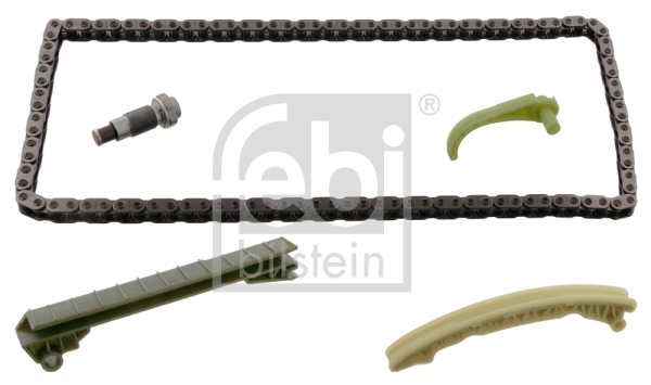 Chit lant de distributie 30327 FEBI BILSTEIN