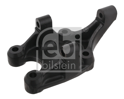 Bucsa punte 30336 FEBI BILSTEIN