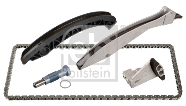 Chit lant de distributie 30339 FEBI BILSTEIN