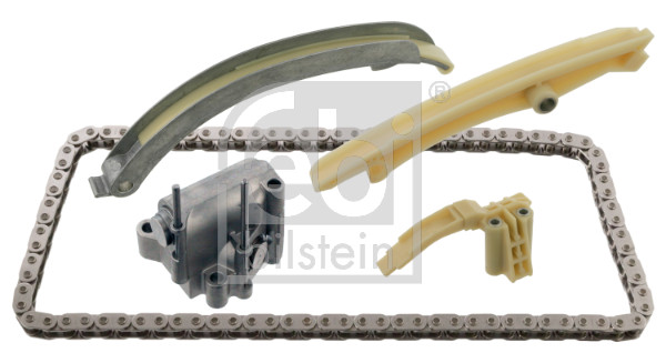 Chit lant de distributie 30341 FEBI BILSTEIN