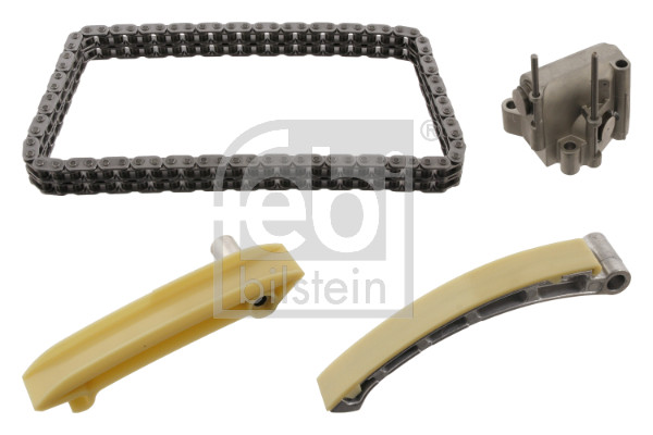 Chit lant de distributie 30342 FEBI BILSTEIN