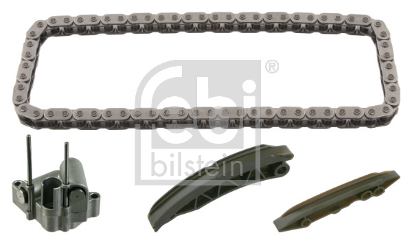 Chit lant de distributie 30348 FEBI BILSTEIN