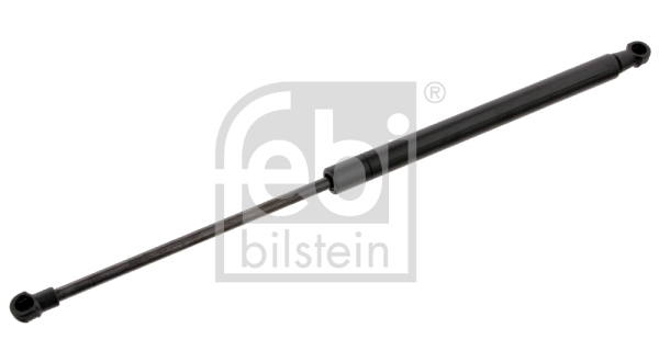 Amortizor portbagaj 30351 FEBI BILSTEIN