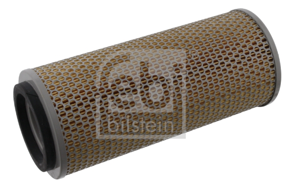 Filtru aer 30353 FEBI BILSTEIN