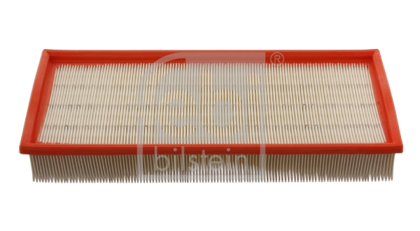 Filtru aer 30370 FEBI BILSTEIN