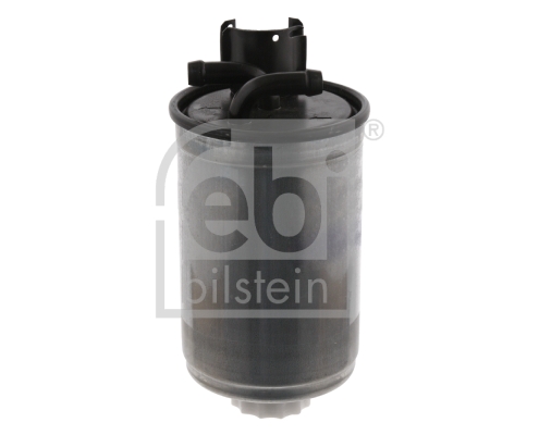filtru combustibil 30371 FEBI BILSTEIN