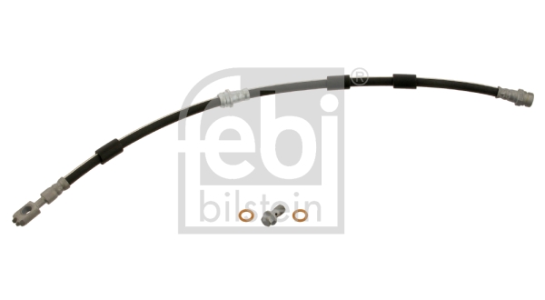 Furtun frana 30375 FEBI BILSTEIN