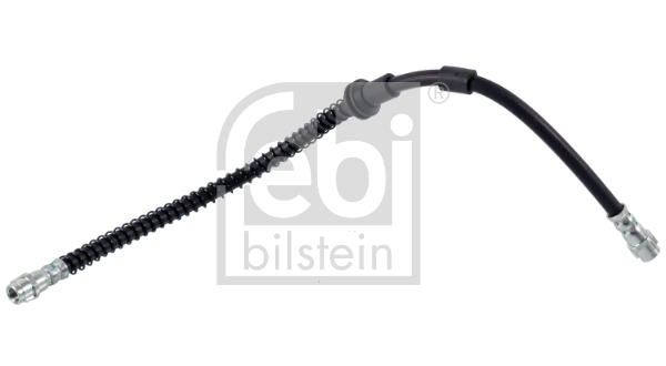 Furtun frana 30377 FEBI BILSTEIN