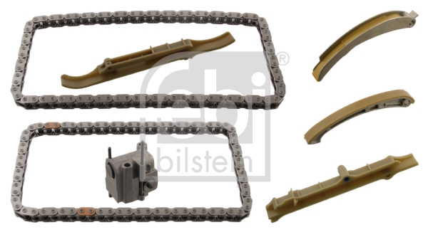 Chit lant de distributie 30384 FEBI BILSTEIN