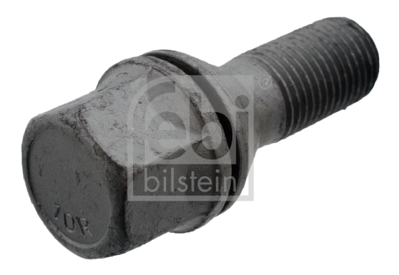 Surub roata 30400 FEBI BILSTEIN