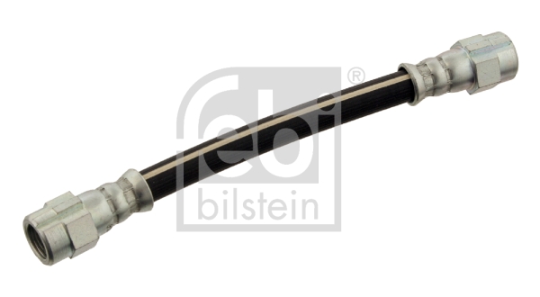 Furtun frana 30403 FEBI BILSTEIN