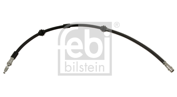 Furtun frana 30406 FEBI BILSTEIN