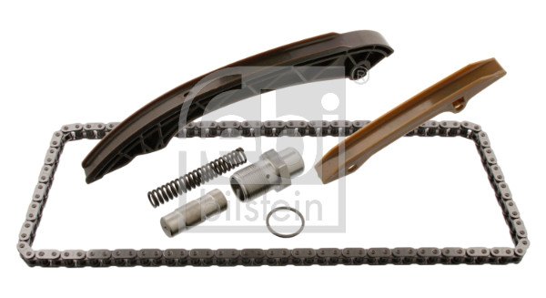 Chit lant de distributie 30410 FEBI BILSTEIN