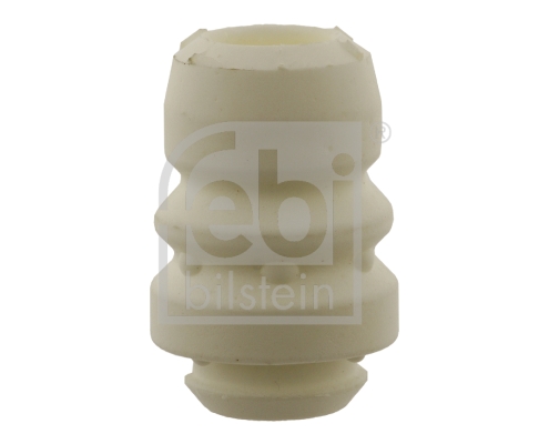 Tampon cauciuc, suspensie 30422 FEBI BILSTEIN