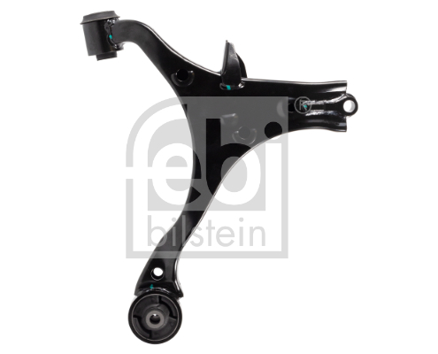 Brat, suspensie roata 30425 FEBI BILSTEIN