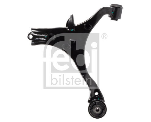 Brat, suspensie roata 30426 FEBI BILSTEIN