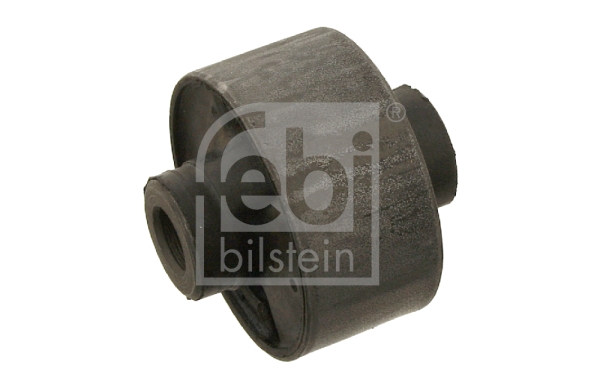 Suport,trapez 30427 FEBI BILSTEIN