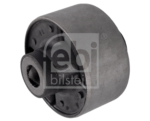 Suport,trapez 30431 FEBI BILSTEIN