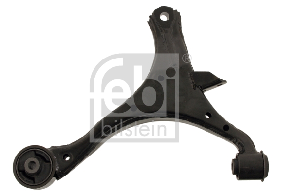 Brat, suspensie roata 30432 FEBI BILSTEIN