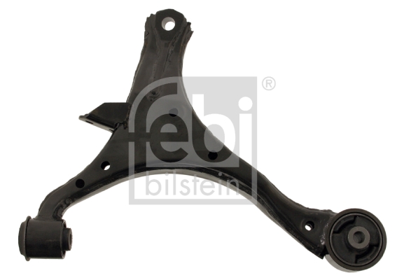 Brat, suspensie roata 30433 FEBI BILSTEIN