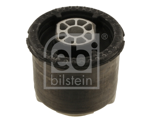 Suport, ax 30436 FEBI BILSTEIN
