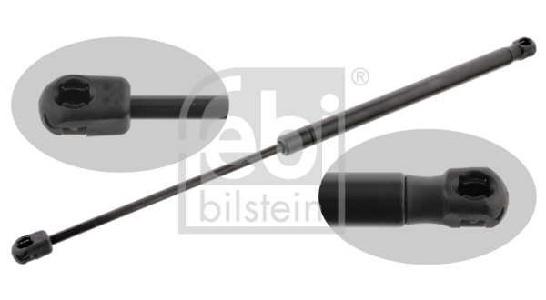 Amortizor portbagaj 30439 FEBI BILSTEIN