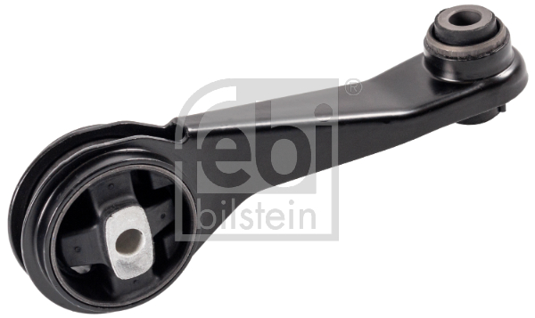 Suport motor 30442 FEBI BILSTEIN