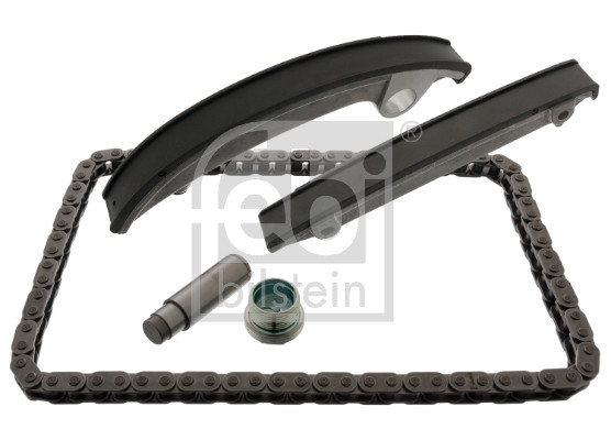 Chit lant de distributie 30449 FEBI BILSTEIN