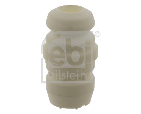 Tampon cauciuc, suspensie 30456 FEBI BILSTEIN