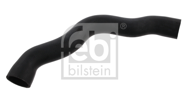 Furtun radiator 30466 FEBI BILSTEIN