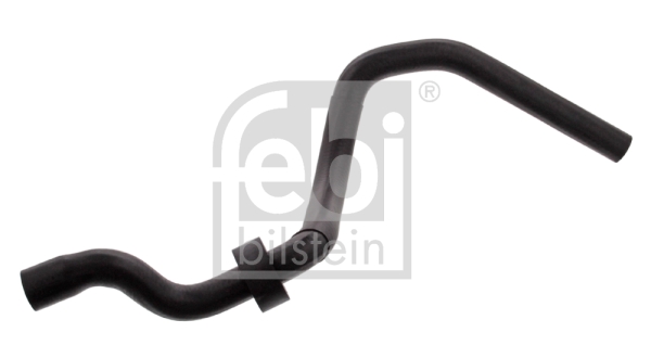 Furtun radiator 30468 FEBI BILSTEIN