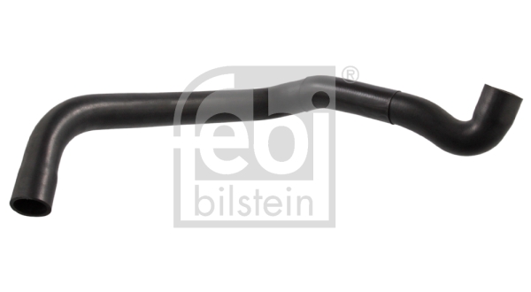 Furtun radiator 30470 FEBI BILSTEIN