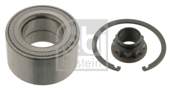 Set rulment roata 30473 FEBI BILSTEIN