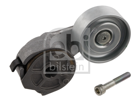 Intinzator curea, curea distributie 30482 FEBI BILSTEIN