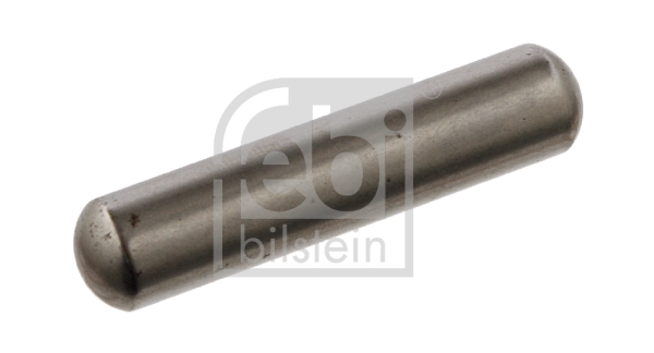 Boltturi de reglaj,sistem de franare 30483 FEBI BILSTEIN