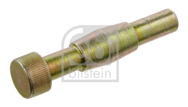 Stift fixare arc, saboti frana 30485 FEBI BILSTEIN