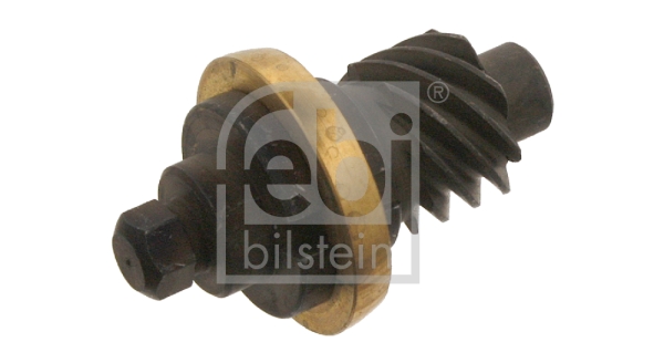 Set reparatie, reglare automata 30489 FEBI BILSTEIN